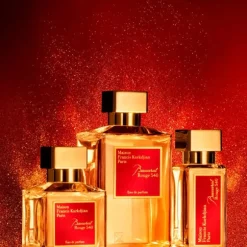Baccarat Rouge 540 Eau de Parfum