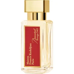 Baccarat Rouge 540 Eau de Parfum