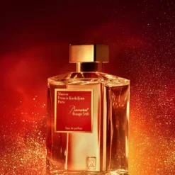 Baccarat Rouge 540 Eau de Parfum