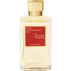 Baccarat Rouge 540 Eau de Parfum