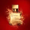 Baccarat Rouge 540 Extrait de Parfum