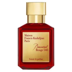 Baccarat Rouge 540 Extrait de Parfum