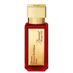 Baccarat Rouge 540 Extrait de Parfum