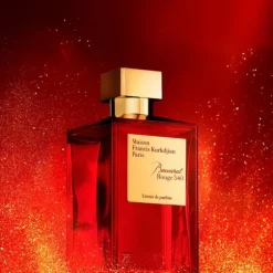 Baccarat Rouge 540 Extrait de Parfum