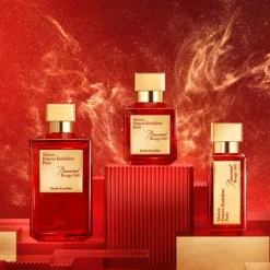 Baccarat Rouge 540 Extrait de Parfum