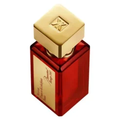 Baccarat Rouge 540 Extrait de Parfum