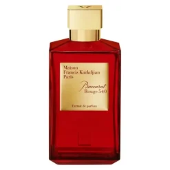 Baccarat Rouge 540 Extrait de Parfum