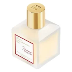Baccarat Rouge 540 Hair Mist