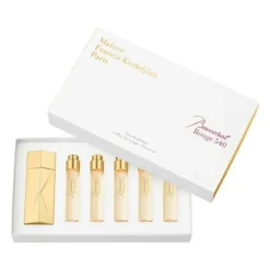 Baccarat Rouge 540 Travel Set