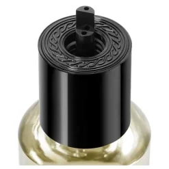 Back to Black EdP Refill