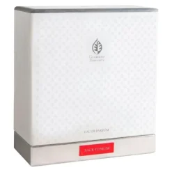 Back to Musk EdP Nat. Spray