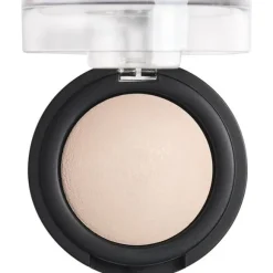 Baked Mineral Eyeshadow 2,4