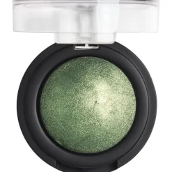 Baked Mineral Eyeshadow 2,4