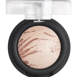 Baked Mineral Eyeshadow 2,4