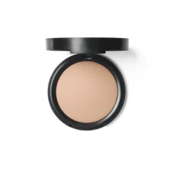Baked Mineral Powder 8