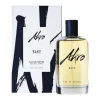 Bake EdP Nat. Spray