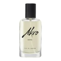 Bake EdP Nat. Spray