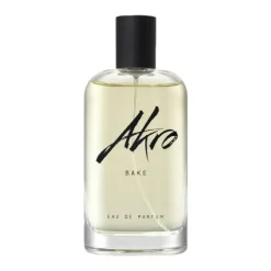 Bake EdP Nat. Spray
