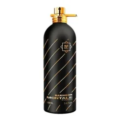Bakhoor EdP