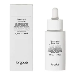Bakuchiol Face Oil