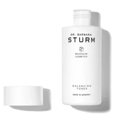 Balancing Toner