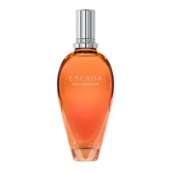 Bali Paradise EdT Nat. Spray