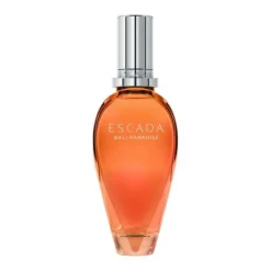 Bali Paradise EdT Nat. Spray