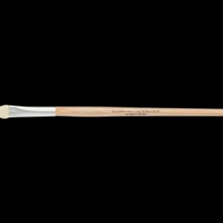 Bamboo Applikator