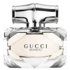 Bamboo Eau de Toilette