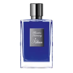 BAMBOO HARMONY EDP nachfüllbar