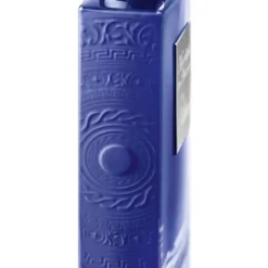 BAMBOO HARMONY EDP nachfüllbar