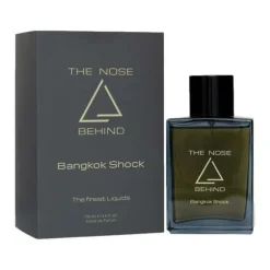 Bangkok Shock Extrait de Parfum Nat. Spray
