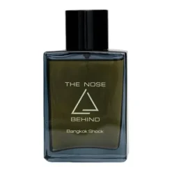 Bangkok Shock Extrait de Parfum Nat. Spray