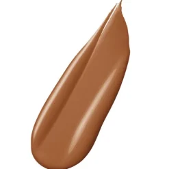 barePro Liquid Foundation