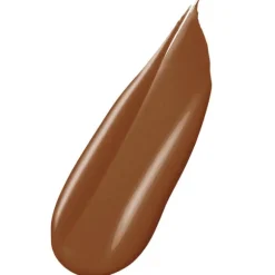 barePro Liquid Foundation
