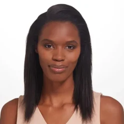 barePro Liquid Foundation