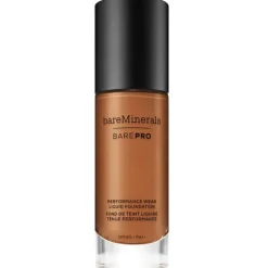 barePro Liquid Foundation