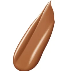 barePro Liquid Foundation