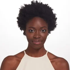 barePro Liquid Foundation