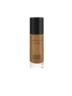 barePro Liquid Foundation