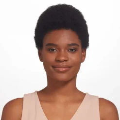 barePro Liquid Foundation