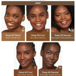 BarePro Pressed 16H Powder Foundation 10