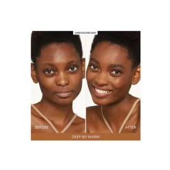 BarePro Pressed 16H Powder Foundation 10
