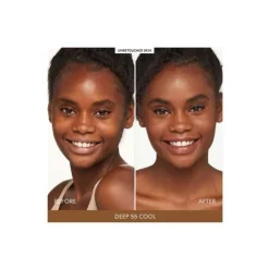 BarePro Pressed 16H Powder Foundation 10