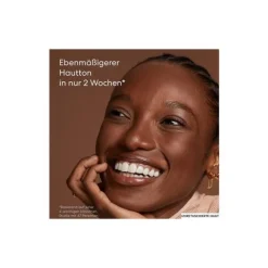 BarePro Pressed 16H Powder Foundation 10