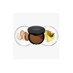 BarePro Pressed 16H Powder Foundation 10