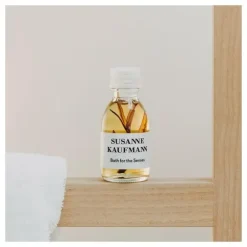 Bath for the Senses 30 ml (stocking filler)