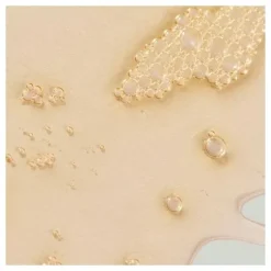 Bath for the Senses 30 ml (stocking filler)