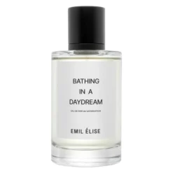 Bathing In A Daydream EdP Nat. Spray