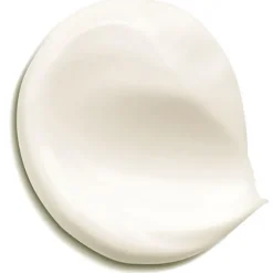 Baume Apaisant Après Soleil Visage & Corps